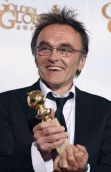 Danny Boyle es el aclamado director de filmes como "Trainspotting", "Slumdog Millonaire" y "127 Hours" entre muchos otros que lo hacen el ideal para presentar la visión inglesa para la inauguración de las Olimpiadas 2012